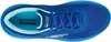 Skechers Max Cushioning Endeavour Couleur Bleu Voir les images du produit 9