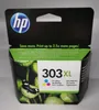 HP 303XL - 10 ml - Hohe Ergiebigkeit - Farbe (Cyan, Produktbild-Vorschau 13