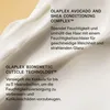 Olaplex Intensief Hydraterend Masker, 200 ml Productafbeelding-voorbeeld 12