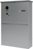 Doorbird D1101V – IP-Türsprechanlage – kabellos Produktbild-Vorschau 4