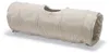 Designed by Lotte Katzentunnel Ribbed Katzenspielzeug, Produktbild-Vorschau 9