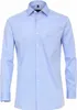 CASAMODA Herren Businesshemd 69er Langarm Kent Modern-Fit Produktbild-Vorschau 1