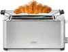 CASO Classico T4 Toaster für 4 Scheiben Produktbild-Vorschau 11