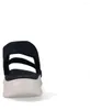 Skechers Slip-Ins: Ultra Flex 3.0  Sandalen Plat - blauw - Produktbild-Vorschau 46