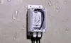 Sonoff IP66 Gehäuse für Smart Switch Serie Produktbild-Vorschau 15
