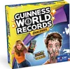 HUCH 880451 Guinness World Record Challenges,Familienspiel Produktbild-Vorschau 3