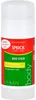 Speick Original Deo Stick Natural mit effektiven Produktbild-Vorschau 7