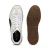 Puma Sneakers 397447-07 in White color size 41 Anteprima dell’immagine prodotto 18