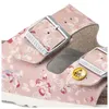 Dámske muffiny Birkenstock Arizona v ružovej farbe, veľkosť Náhľad obrázku produktu 13