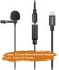 Walimex pro Boya M2 Micro-cravate pour iOS – Micro lavalier Voir les images du produit 5