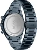 HUGO BOSS Pánské náramkové hodinky SANTIAGO 1513865 Náhled obrázku produktu 4