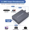 konwerter 4K HDMI na AHD Adapter 480P 720P 1080P 4K30 4K60 Podgląd zdjęcia produktu 11