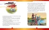 MARVEL: Spannende 5-Minuten-Geschichten Produktbild-Vorschau 6