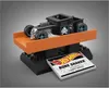 Hot Wheels HBD50 Mega Construx Bone Shaker Produktbild-Vorschau 3
