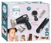 Smoby, set de peluquería My Beauty Vista previa de la imagen del producto 28