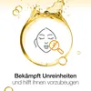 Neutrogena Curcuma Clear Reinigungsschaum (150 ml) Produktbild-Vorschau 5