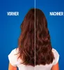 Revlon Hair Treatment, 150 ml Produktbild-Vorschau 4