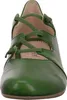Josef Seibel FIONA 04 Damenschuhe - Slipper - Halbschuhe Produktbild-Vorschau 41