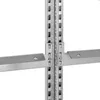 PROREGAL Reifenregal Stecksystem MAGNUS  Germany | HxBxT Produktbild-Vorschau 6