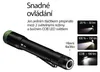 CREE LED pracovní svítilna GP Discovery C33, 180 lm Produktbild-Vorschau