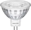 Philips Lighting Lampada con riflettore LED MR16 CorePro Anteprima dell’immagine prodotto 1
