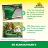 Neudorff Nützlinge gegen Wiesenschnaken, Maulwurfsgrillen Produktbild-Vorschau 5