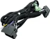 ETU-ACCVWTCC - ETON PnP Cable Set for MICRO120.2 and USB6 Produktbild-Vorschau 2