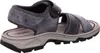 Rieker 26154-14 (45/ozean/asphalt/rauch) Produktbild-Vorschau 21