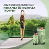 Nemanex Drops - pour hommes femmes - 10 ml par pipette 1x Voir les images du produit 5