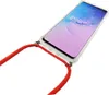 Catena per smartphone Samsung Galaxy S10 - Custodia da Anteprima dell’immagine prodotto 2