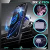 Etui do iphone 16 pro magsafe czarne case pancerne osłona Podgląd zdjęcia produktu 6