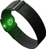 Polar Verity Sense – Armband mit optischem Pulsmesser – Produktbild-Vorschau 13