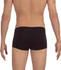HOM Herren Shorts Plumes Trunks Boxer Hipster Unterhose Produktbild-Vorschau 8