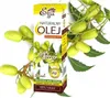 Natürliches Neemöl 50ml Produktbild-Vorschau 4