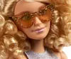 Mattel Barbie Fashionstas Puppe (Motivauswahl) Produktbild-Vorschau 4