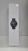 Xiaomi Redmi Watch 2 Pro 4G LTE Schwarz, Smartband, Produktbild-Vorschau 7