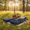 Avenli 4 in 1 Campingbett "Easy Camp" Single, aufblasbares Produktbild-Vorschau 2