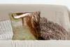 MuchoWow® Zierkissen Sofakissen Wohnzimmer Dekokissen 50x50 Produktbild-Vorschau 4