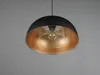 Závěsné svítidlo PUNCH R30811932 RL Náhled obrázku produktu 11