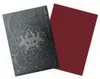 Dragon Shield MTG Guildpact Matte Dubbele Kunsthoezen 100 Productafbeelding-voorbeeld 6