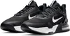 Nike Obuv Air Max Alpha Trainer 5, DM0829001 Náhľad obrázku produktu 16