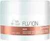 Wella Professionals Fusion Intense Repair 30ml, 30 ml, Produktbild-Vorschau 2