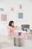 roba Kindersofa 'Lil Sofa', bequeme Kindercouch mit Produktbild-Vorschau 5