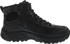 Chaussures Skechers B25149 Voir les images du produit 17