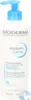 Bioderma - Atoderm Créme Ultra-Nourishing Cream 500ml Voir les images du produit 4