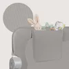 Lionelo Eva, sponde laterali per letto, 150 cm, pieghevoli, Anteprima dell’immagine prodotto 18