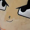 Son Goku Kuscheltier XXL 90 cm - Dragon Ball Productafbeelding-voorbeeld 6