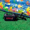 Pompe électrique Quick-Fill 220-240V INTEX 68609 Voir les images du produit 22