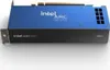 Intel Arc Pro B50, 16 GB, GDDR6, 128 bit, 7680 x 4320 px, Podgląd zdjęcia produktu 6