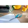 LEITZ 53320061 LEITZ Schere COSY 20,5 cm Vista previa de la imagen del producto 9